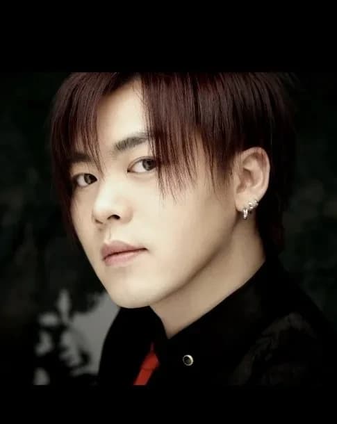 희준 프로필