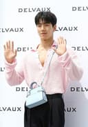셔누 프로필