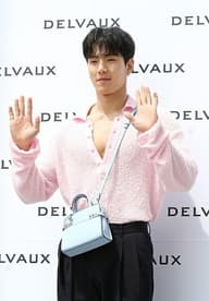 셔누 프로필