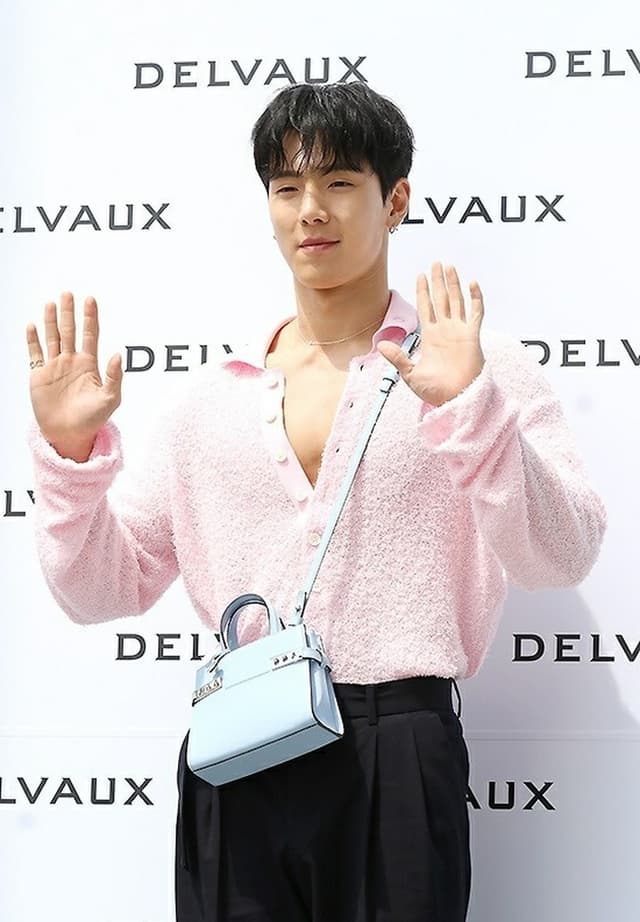 셔누 프로필