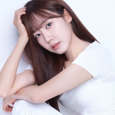 남주 프로필